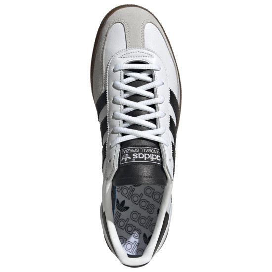 Adidas Handball Spezial